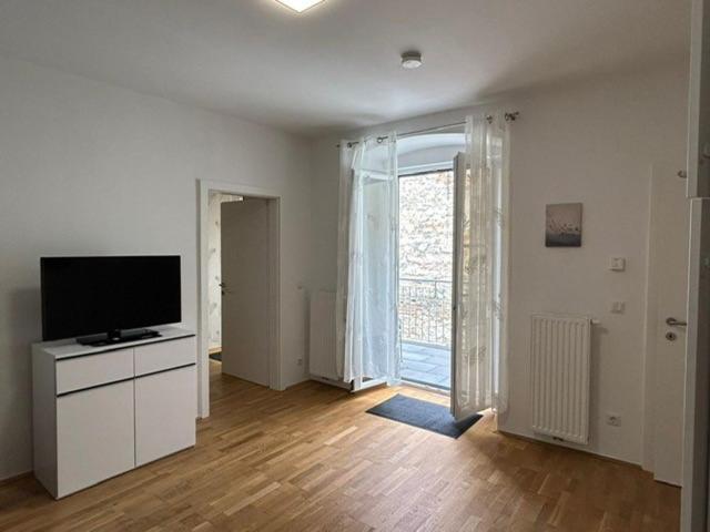 Paky Appartements 00313 Bruck an der Leitha Bagian luar foto