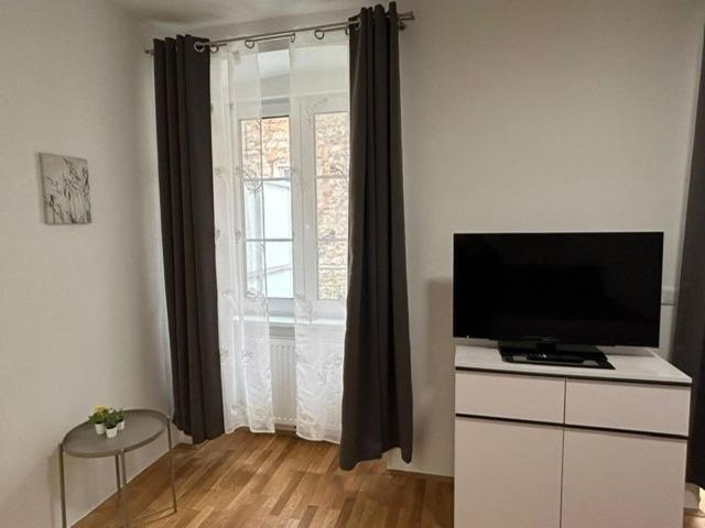 Paky Appartements 00313 Bruck an der Leitha Bagian luar foto
